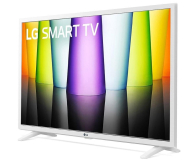 LG 32LQ63806LC FHD 50Hz - 716410 - zdjęcie 3